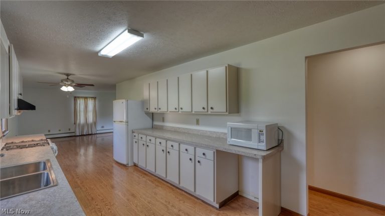 7312 Bowie Road, Cambridge, OH - Photo 4