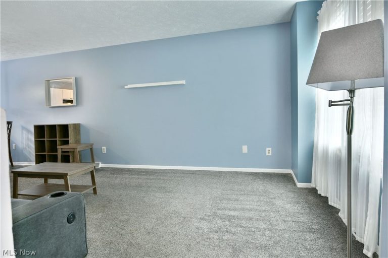 3164 Deer Trail #B, Cortland, OH - Photo 4