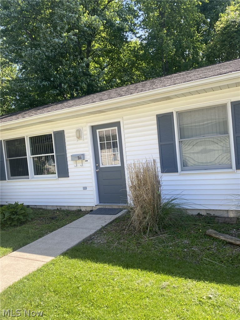 124 Tiffin Avenue #A/B, Huron, OH - Photo 6