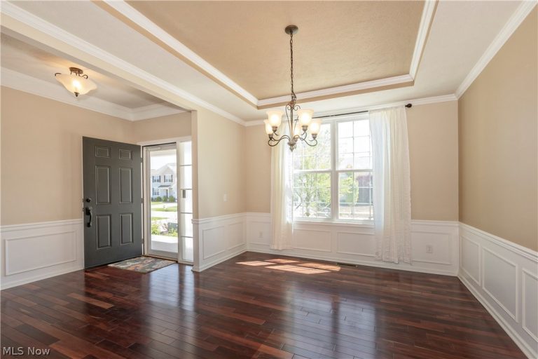 7940 Walcott Way, Mentor, OH - Photo 3