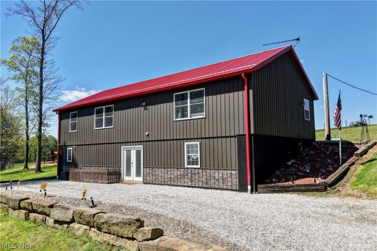 39843 County Road 33, Warsaw, OH - Photo 3