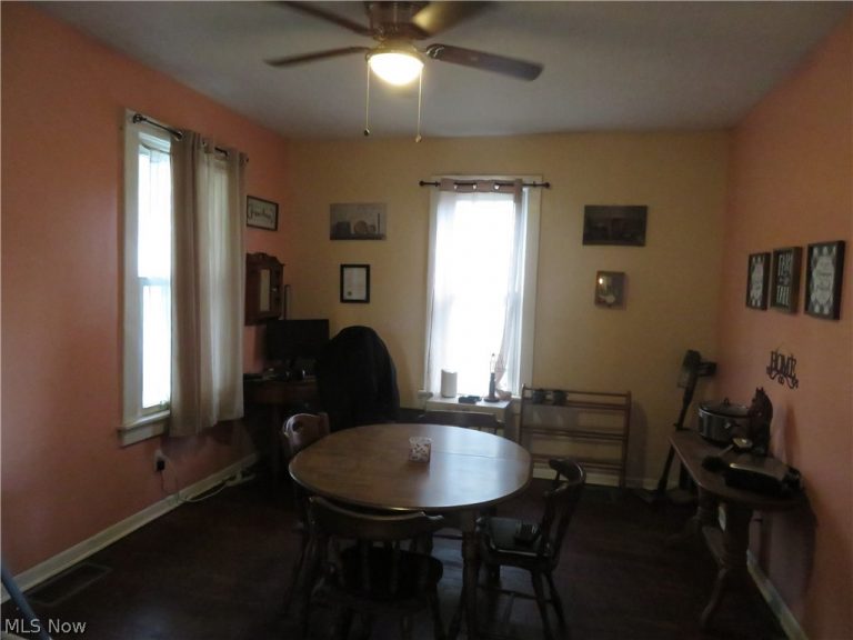 53 North Avenue, East Palestine, OH - Photo 4