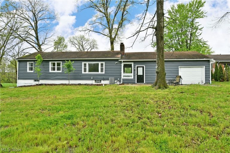 3110 Williams Street, Warren, OH - Photo 6
