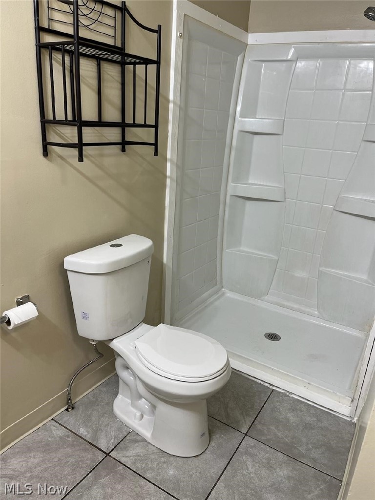 2314 Henninger Road, Cleveland, OH - Photo 5
