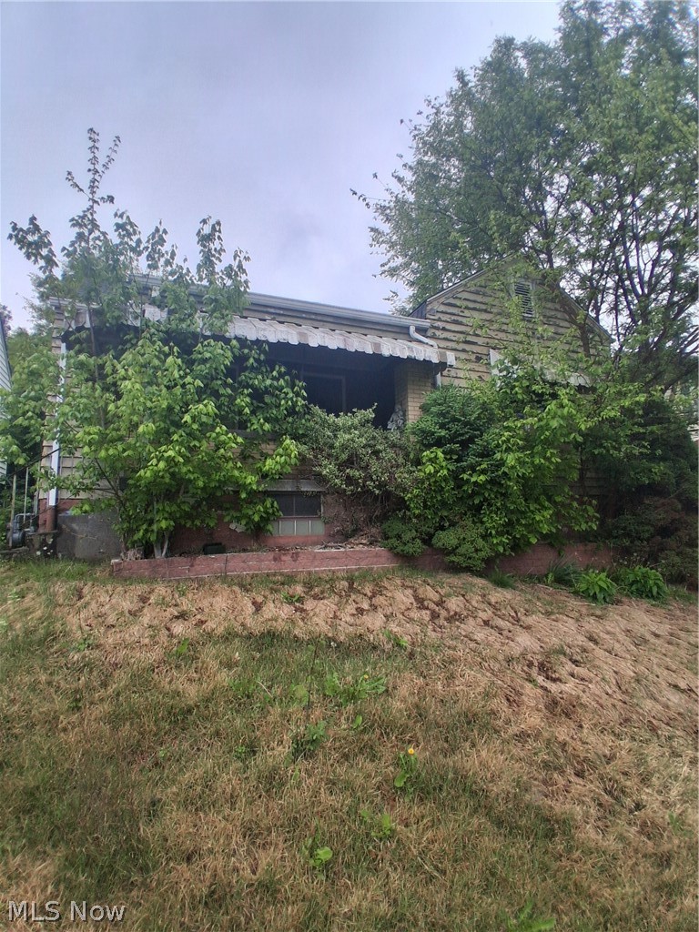1211 Virginia Street, Martins Ferry, OH - Photo 5