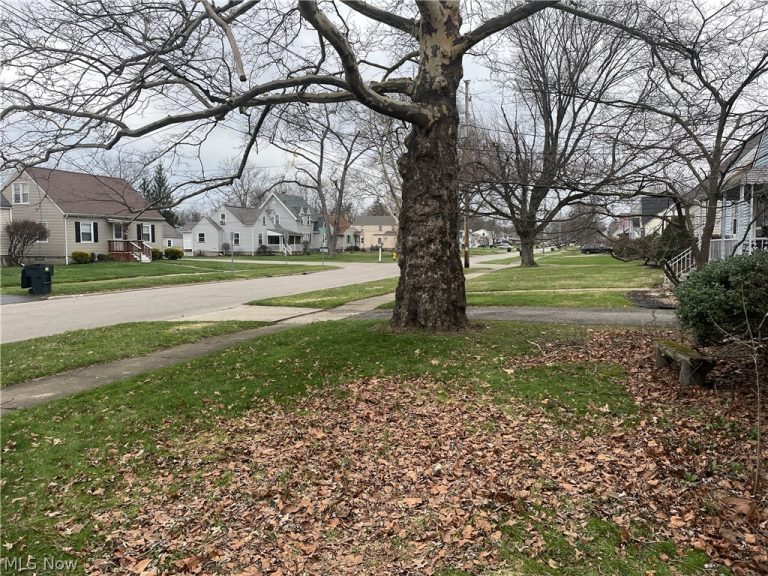 625 Meadowbrook Avenue, Warren, OH - Photo 3