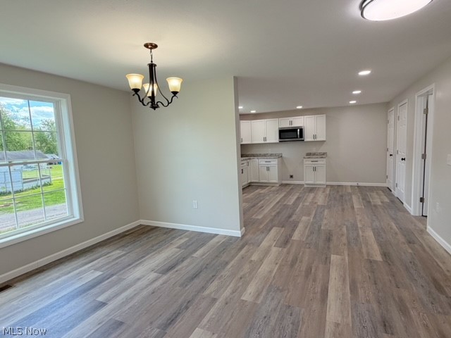 2236 Main Street, Midvale, OH - Photo 3