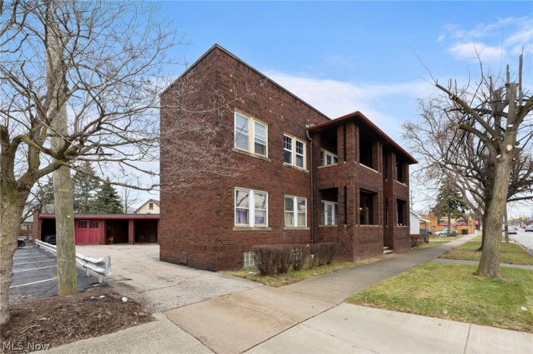 4764 Pearl Road, Cleveland, OH - Photo 2