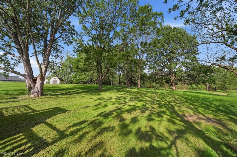 942 32nd Street, Massillon, OH - Photo 4
