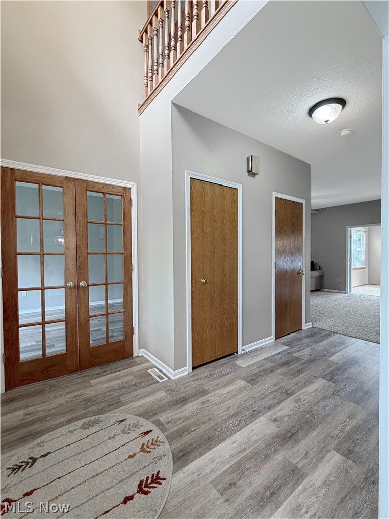 921 Lockwood Road, Barberton, OH - Photo 4