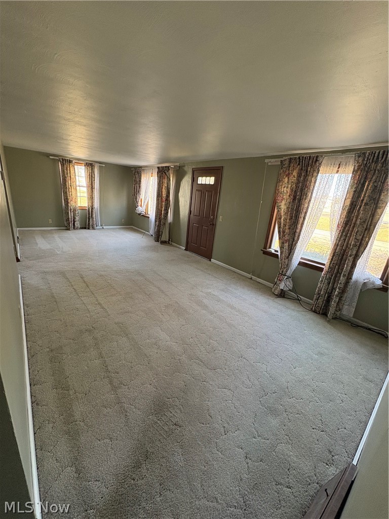 4217 Harrison Avenue, Canton, OH - Photo 2