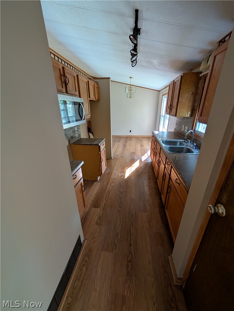2075 State Route 83, Millersburg, OH - Photo 4