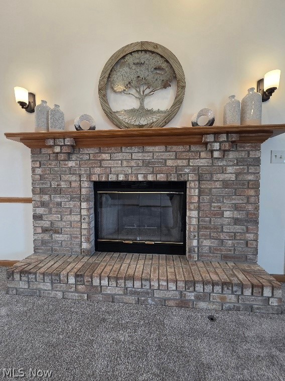 6364 Harvest Ridge Drive, Austintown, OH - Photo 6
