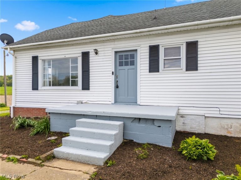 2774 State Route 60, Loudonville, OH - Photo 4