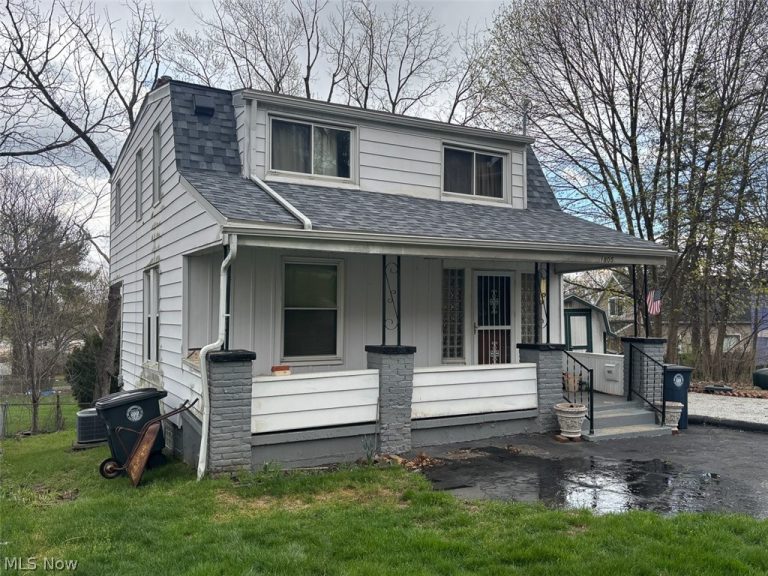 1805 Manchester Road, Akron, OH - Photo 4