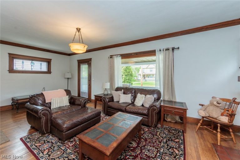 142 Bridge Street, Berea, OH - Photo 6