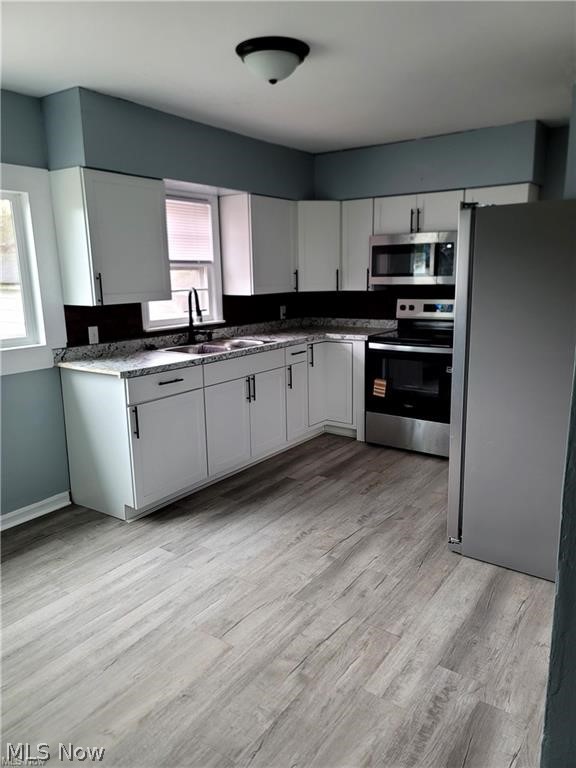 1039 Anna Avenue, Kent, OH - Photo 3