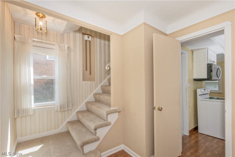 4810 Westbourne Road, Lyndhurst, OH - Photo 8