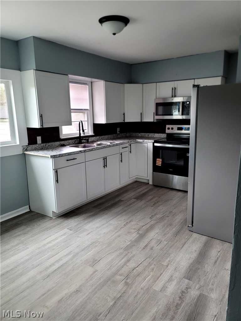 1039 Anna Avenue, Kent, OH - Photo 3