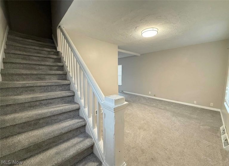 747 Brownell Avenue, Lorain, OH - Photo 3