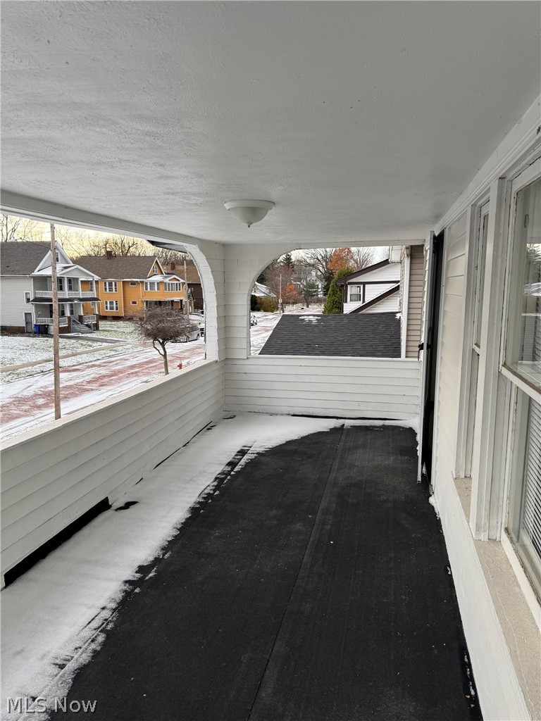13805 Othello Avenue, Cleveland, OH - Photo 3