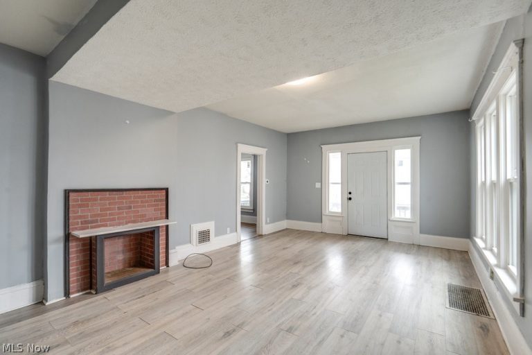 821 19th Street, Canton, OH - Photo 4