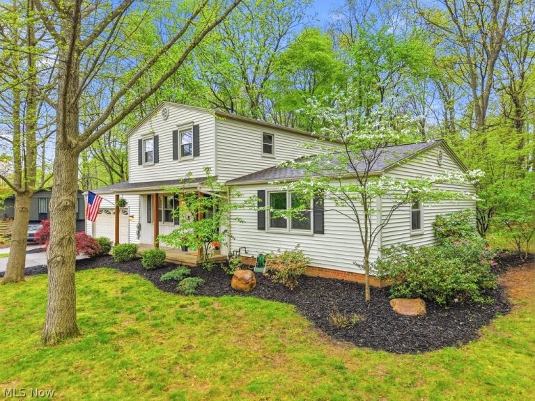 7301 Braucher Street, Lehigh Twp, OH - Photo 4