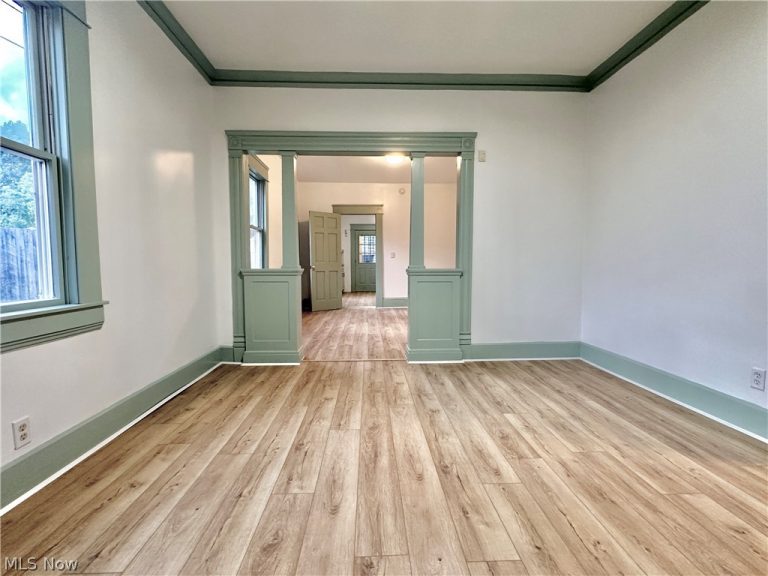 6531 Schaefer Avenue, Cleveland, OH - Photo 6