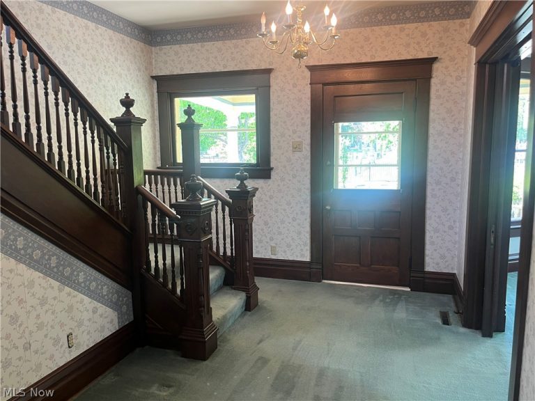 504 Cutler Street, Marietta, OH - Photo 4