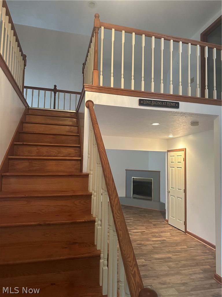 3580 Western Reserve Road, Poland, OH - Photo 4
