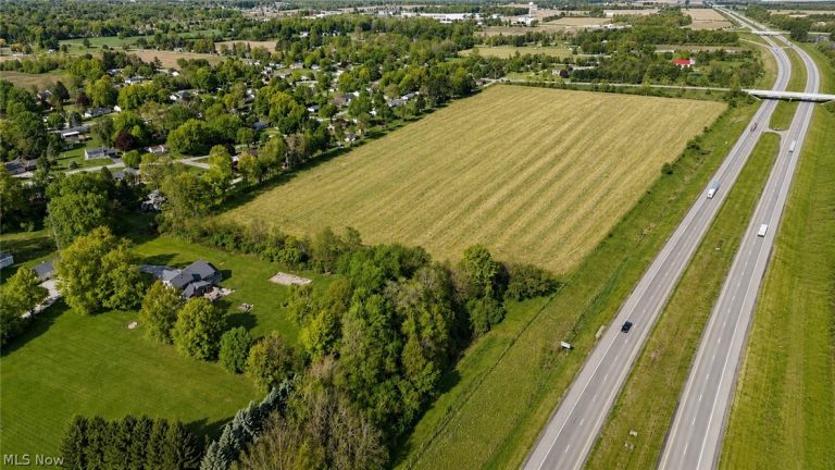 Fairview Road, Galion, OH - Photo 6
