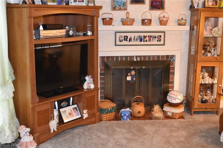 132 Sugar Street, St Clairsville, OH - Photo 3