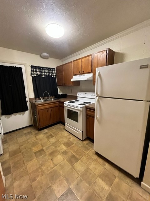 180 Ohio Avenue #2, Salem, OH - Photo 6