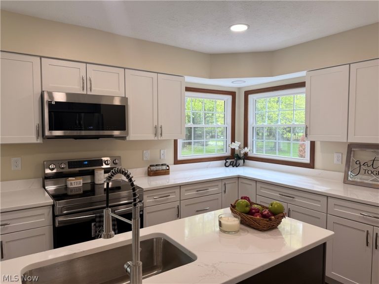 32169 Hickory Lane, Avon Lake, OH - Photo 2