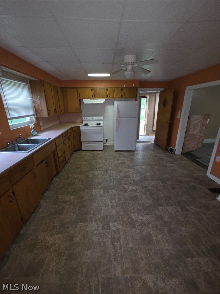 719 Ticknor Avenue, Newton Falls, OH - Photo 5