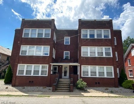 335 Broadway Avenue, Salem, OH
