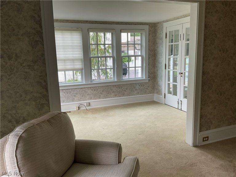 134 Park Avenue, New London, OH - Photo 8