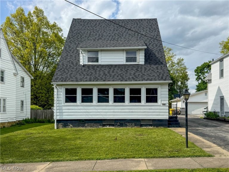 552 8th Street, Salem, OH - Photo 2