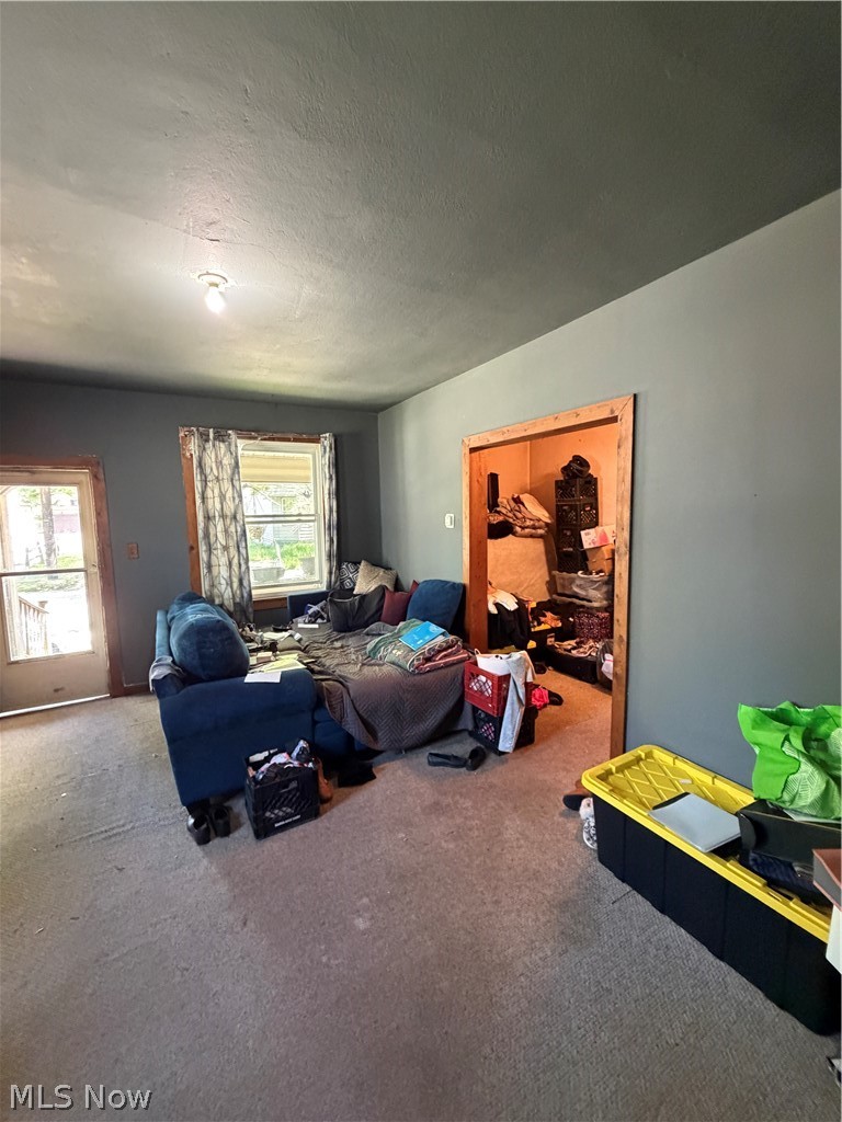 3692 52nd Street, Cleveland, OH - Photo 6