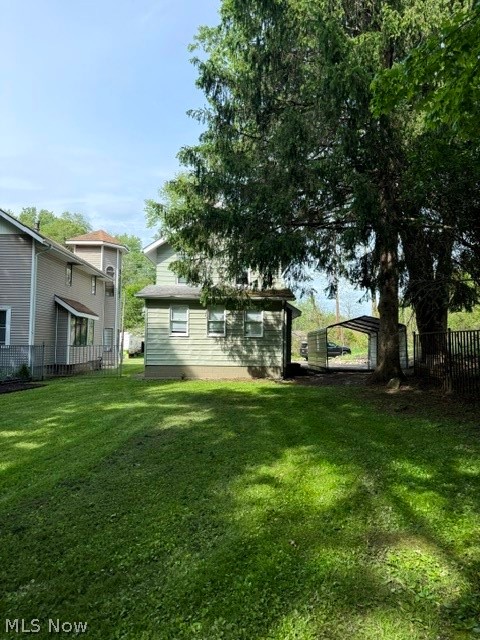 356 Garfield Street, Newton Falls, OH - Photo 6