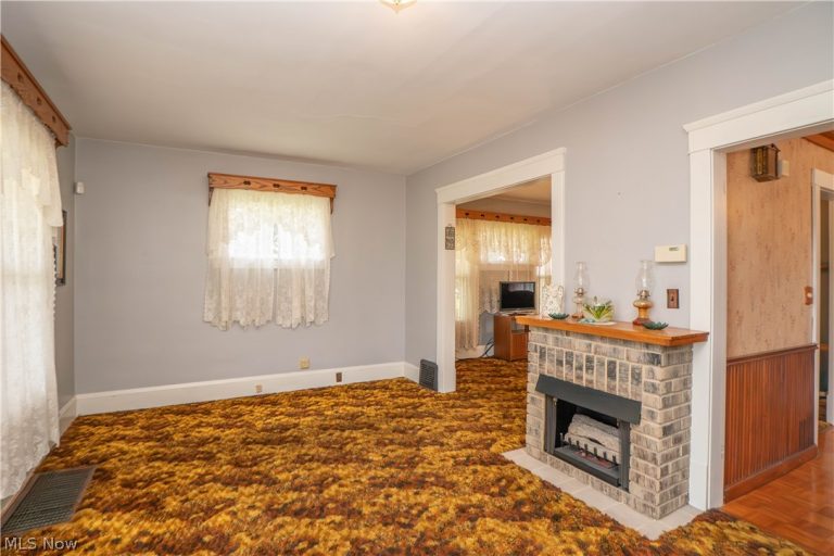 1238 Park Avenue, Canton, OH - Photo 8