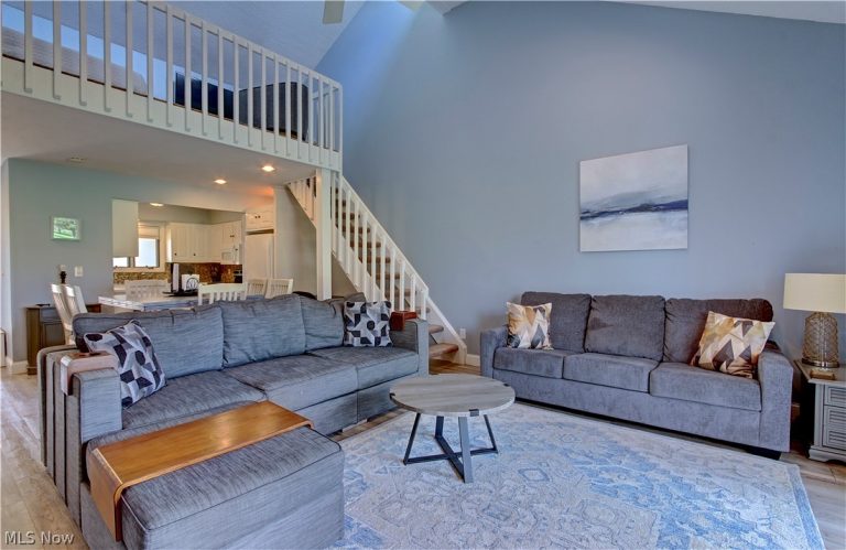 16 Sawmill Creek Drive W. #16, Huron, OH - Photo 8