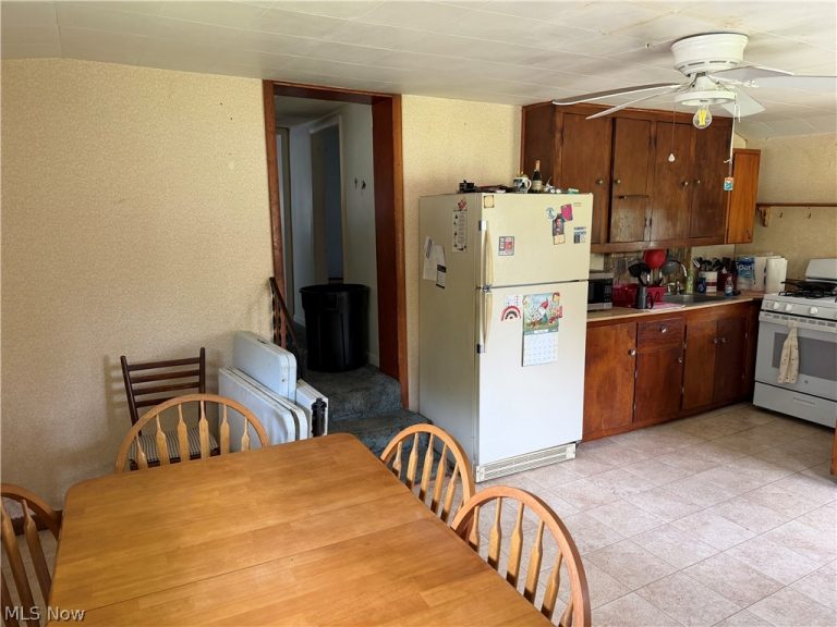 109 Orton Drive, Akron, OH - Photo 5