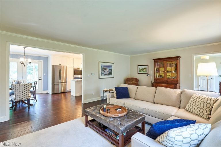 475 Somerset Road, Akron, OH - Photo 4