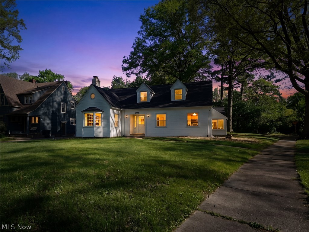 104 Brainard Drive, Boardman, OH