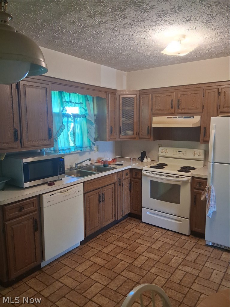 132 Highland Avenue, Barnesville, OH - Photo 6