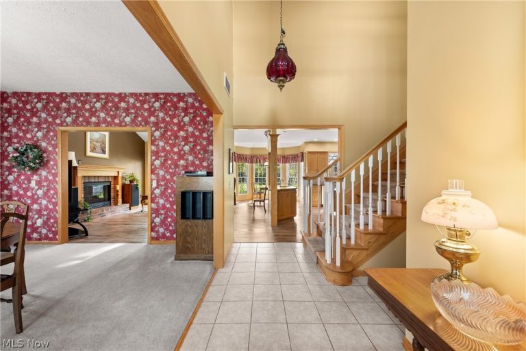 212 Brown Street, Wellington, OH - Photo 4