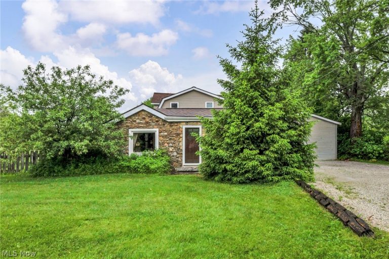 4705 State Route 303, Ravenna, OH - Photo 2