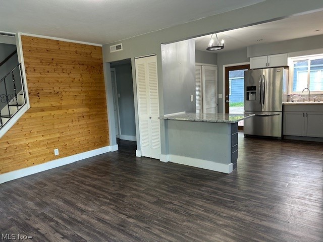 354 Victor Avenue, Cuyahoga Falls, OH - Photo 4