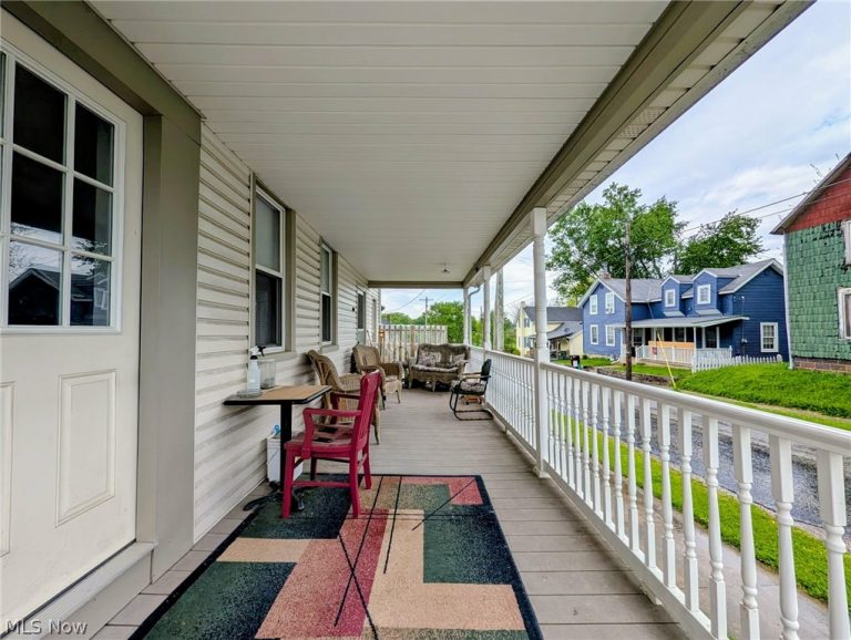 100 W. Erie St., Creston, OH - Photo 6
